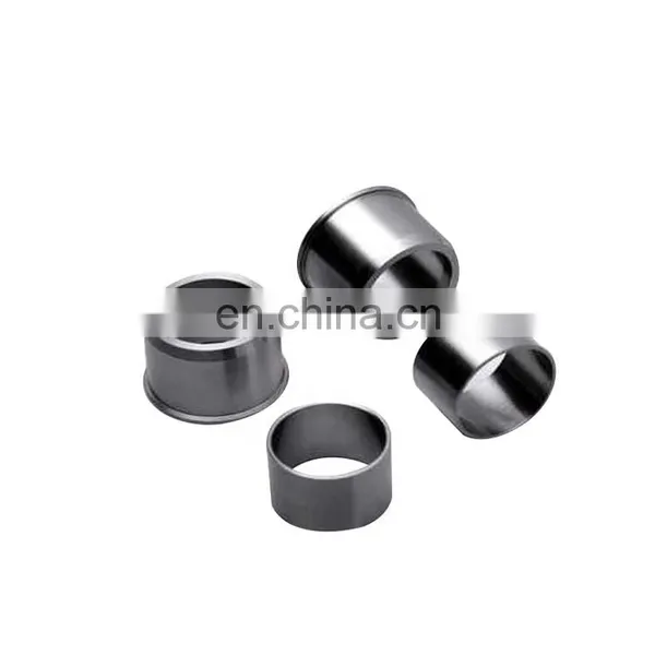 Shanghai Professional Factory CNC Milling Car Parts Manufacturing photo-2