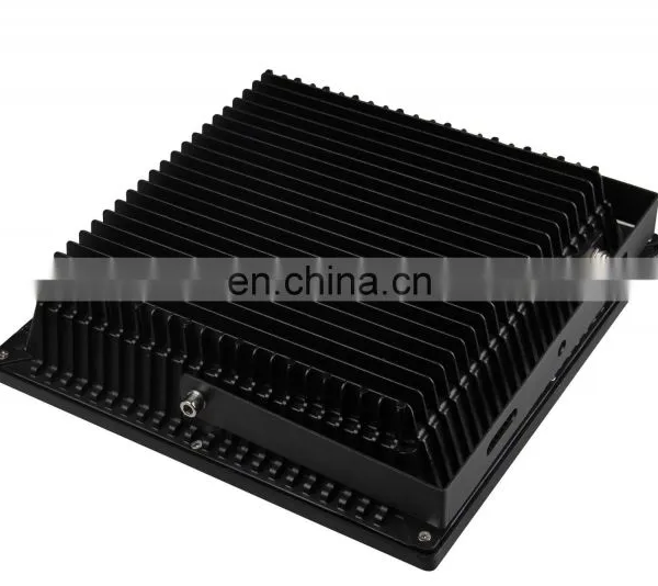 China Faner Led Foodlight for Garden Aluminum Ip65 Waterproof 50W photo-6