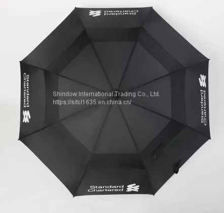 Golf Umbrella photo-2