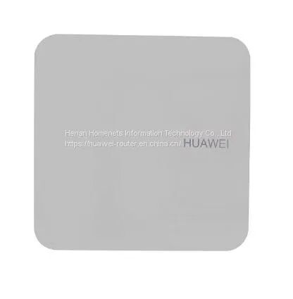 Huawei AP8000 Poe Adapter Wireless Outdoor Access Point 8150DN photo-3