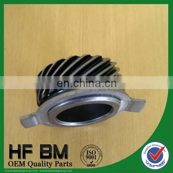 CG150 Motorcycle Speedometer Gear, CG150 Gear Speedometer photo-2