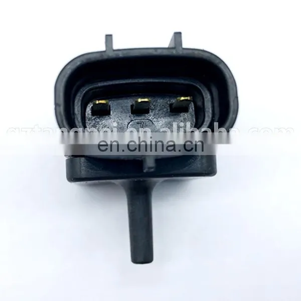 Air Intake Manifold Pressure Sensor Map 89420-32090 For Toyota 8942032090 100798-4631 photo-4