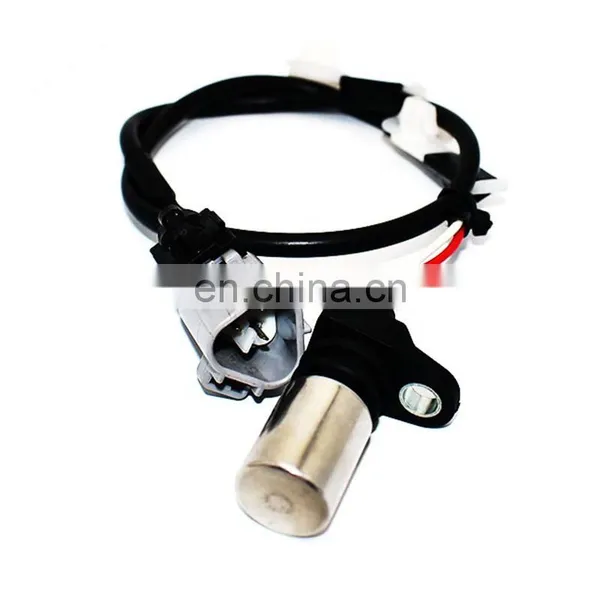 90919-05050 9091905050 Crankshaft Position Sensor for Toyota Hilux 1KD/2KD photo-2