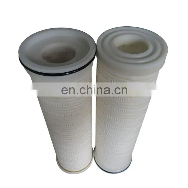 Hot Sell High Flow Water Filter Element photo-2