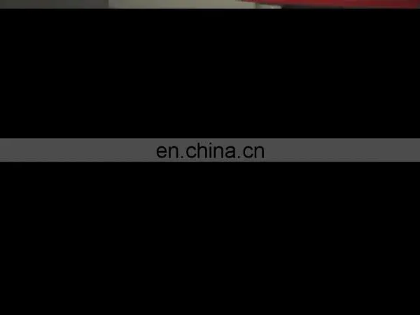 Compressor Refrigeration Computer Control Low-temperature Automatic Charpy Impact Testing Machine