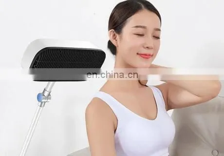 Infrared Light Therapy Equipment Intelligent Touch-screen Made in China CE Approved Muscle Warming and Pain Relief photo-7