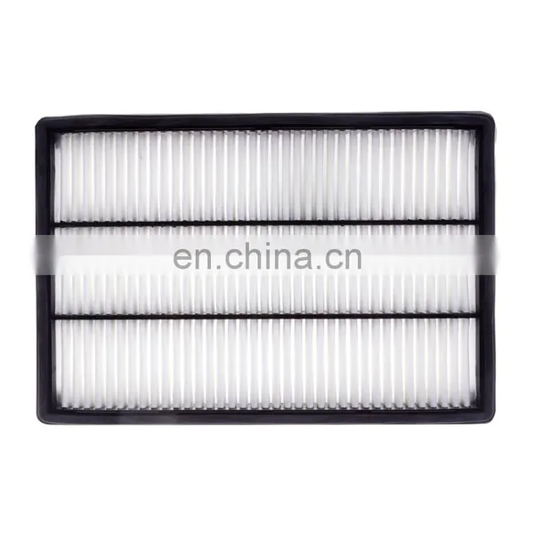 Cars Air Filter Fit Cars Air Purifier Filter 16546-1P100 photo-6