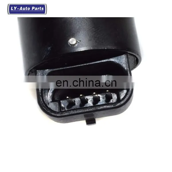 Auto Spare Parts Idle Air Control Valve For Citroen Xantia ZX Peugeot 106 306 406 19206Q 23001607 photo-2