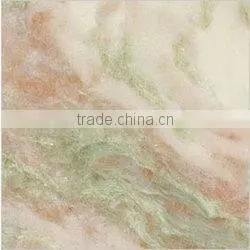 Jakarta Pink Marble Slabs photo-2