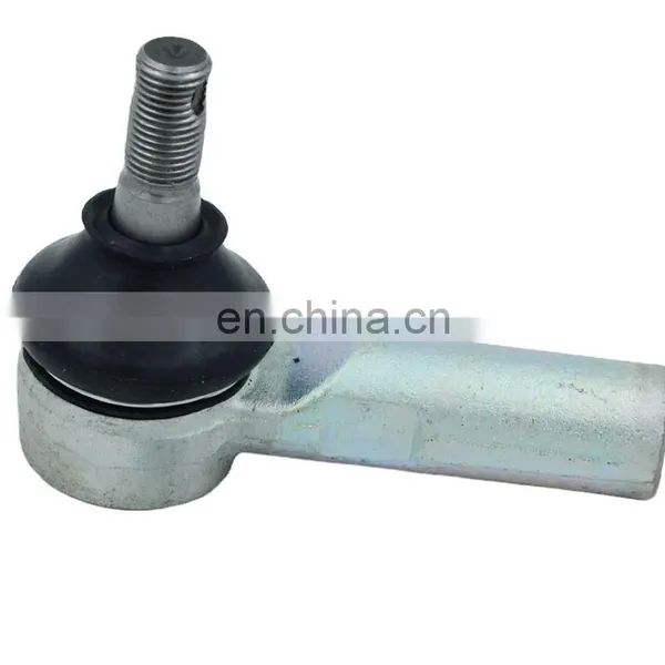OEM China Factory Auto Parts Front Axle Tie Rod End 45046-09261 45046-09251 Fits Japanese Car Vigo 4WD Engine 2KD-FTV