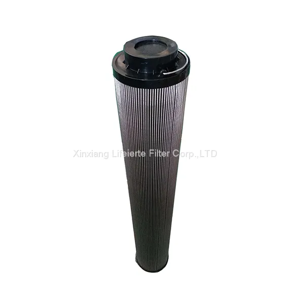 Hydac 1300R010BN3HC Hydraulic Oil Filter Element Replacement photo-2