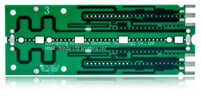 PCB Board Service Company For Telecom