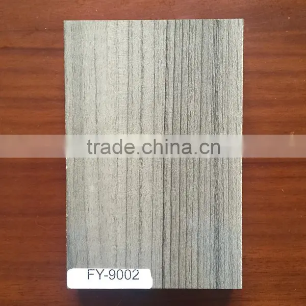 Acrylic Plywood/acrylic Plywood Board/UV Plywood photo-5