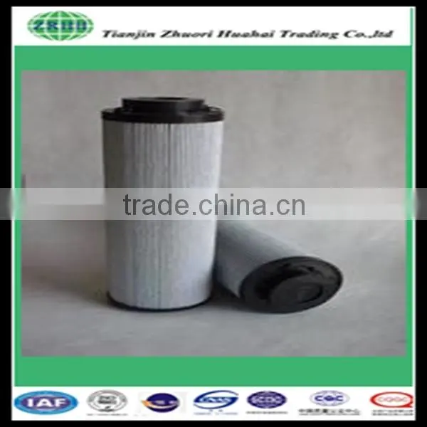 Return Filter Type and New Condition Hydac Hydraulic Oil Filter Cartridge 0660R010BN4HC Replacement photo-3