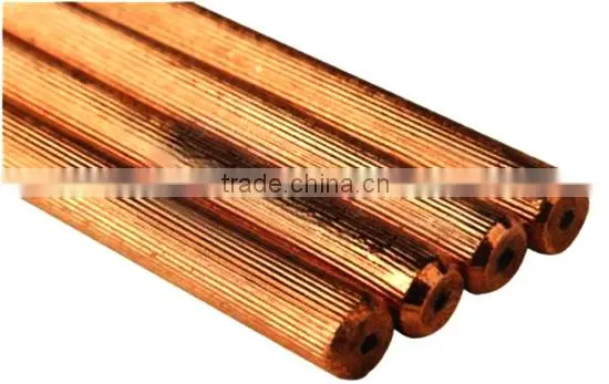 Welding Carbon Rod photo-5