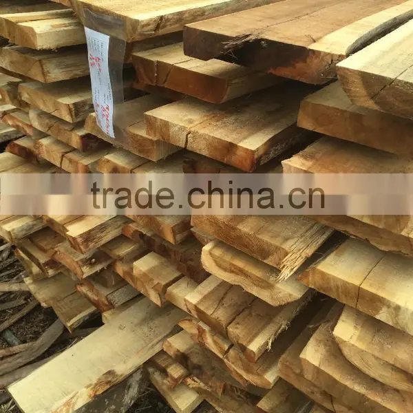 High Quality Acacia - Dried Acacia Timber - Vietnam Wood photo-3