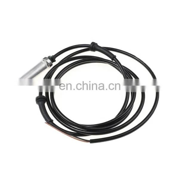 A2D0927807 9015421717 9015420817 ABS FRONT Wheel Speed Sensor For VW LT 2D 2.5D 1996-2006 for Mercedes Benz Sprinter photo-2