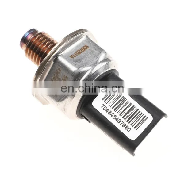 100002562 55PP03-02 ZHIPEI Engine Oil Pressure Sensor For Renault/Ford photo-5