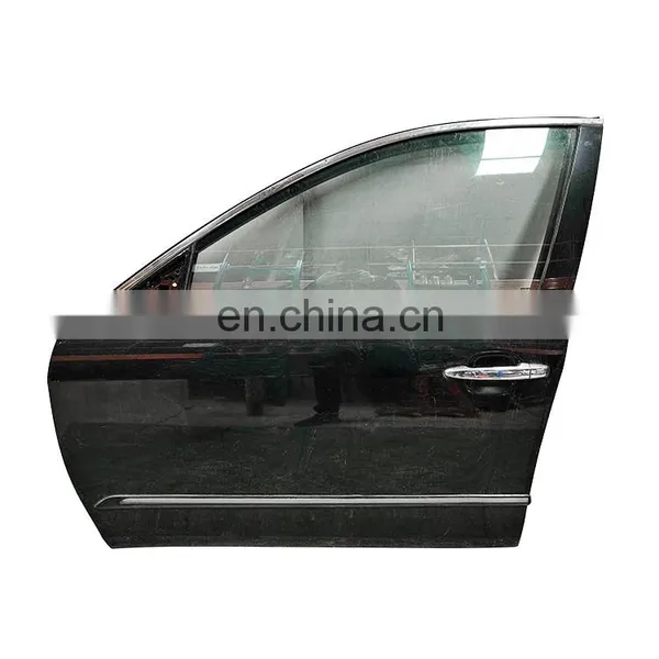 Factory Direct Supply Car Spare Parts Car Body Door Replacement Car Door for Camry 2007 photo-5