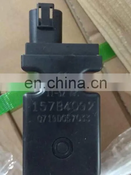 Sauer Danfoss PVEH32 157B4034 157B4074 PVEH32 157B4033 157B4073 PVEH32 157B4035 157B4075 Pressure Control Pilot Hydraulic Valve photo-3