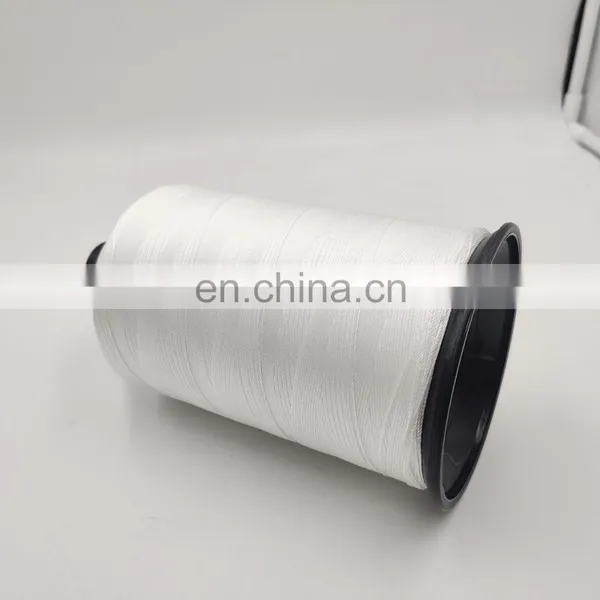 Thread for Sewing Machine 100% Spun Polyester photo-2