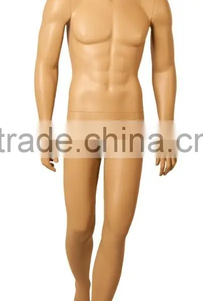 Male Mannequin,hot Sell Manneuqin ,dressmaker Mannequin