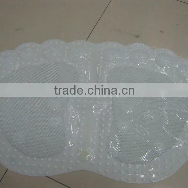Monochrome Colour Cheap Mats YJ-8010A photo-3