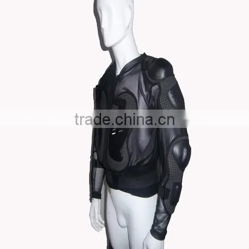 Cheap Motorbike Body Armor photo-2