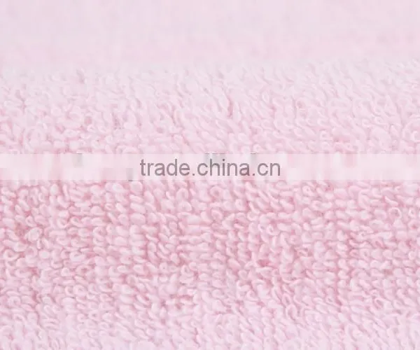 2015 New China Supplier Custom Printed With 100% Cotton Yarn Beach Towel photo-5