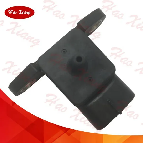 Haoxiang Air Intake Manifold Absolute Pressure Sensor MAP Sensor 89420-37030 079800-7400 photo-2