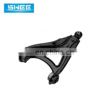 Suspension Control Arm for Renault Megane 1995-2003 7700831368 8200737134 7700818051 photo-3