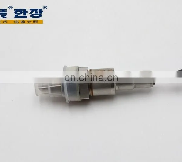 04E906262CJ Front Oxygen Sensor For Volkswagen/Skoda Yedi 1.6L 14-16 Models photo-3