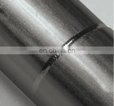 Custom Precision Services Welding Works Galvanized Heavy Aluminum Stainless Steel Parts Sheet Metal Fabrication photo-5