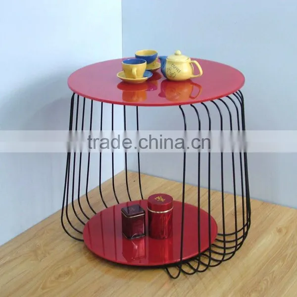 Living Room Furniture-living Room Tables