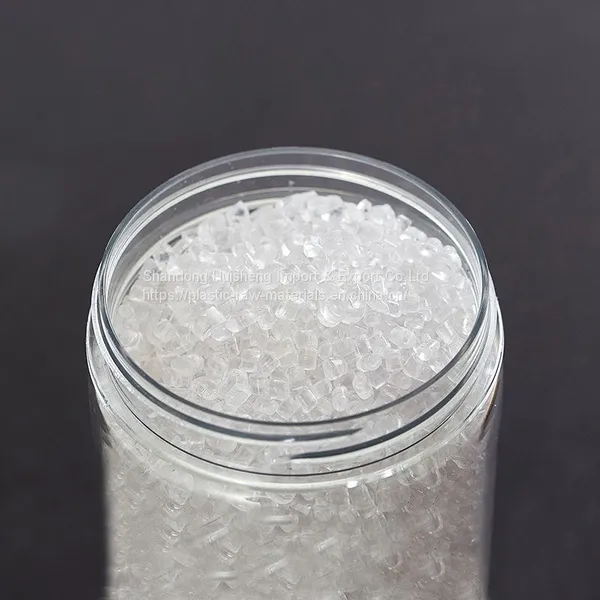 Acrylonitrile-Butadiene-Styrene photo-2