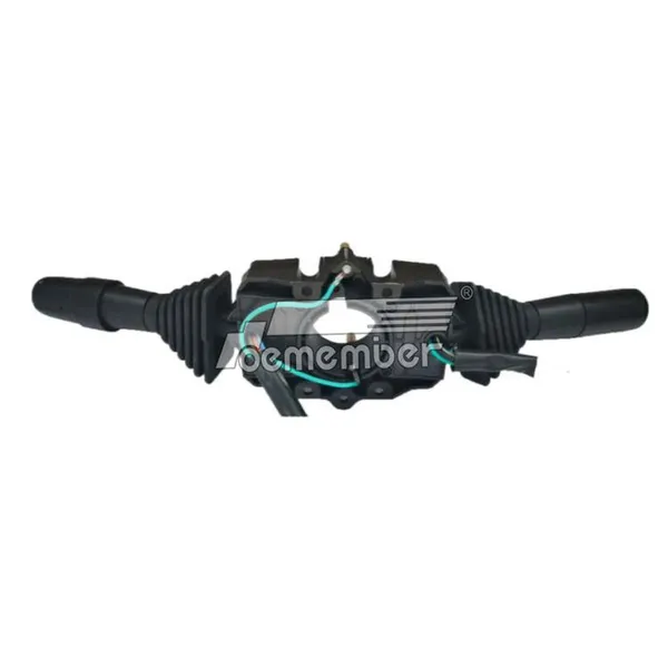 OE Member JK803 Combination Switch Steering Column Switch for Heli