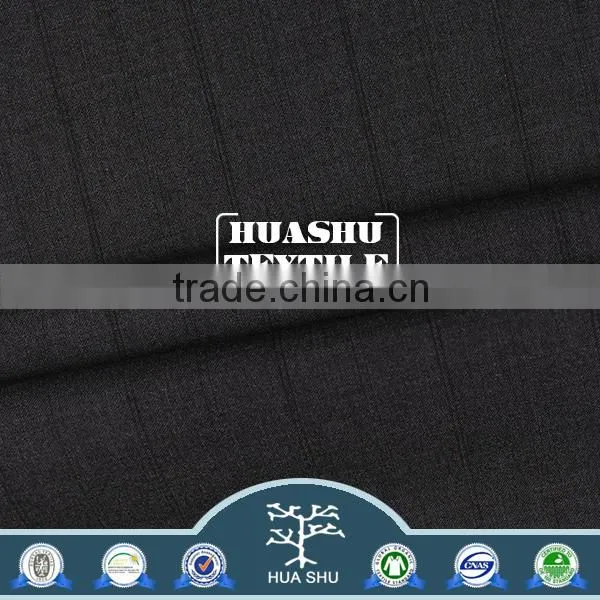 High Quality With Low Price Unique Pilling Resistant Army Use T R W Fabric