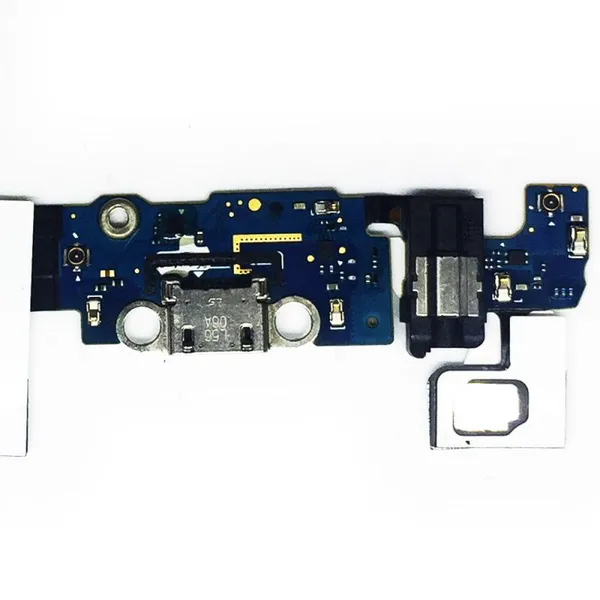 S6E+ ORG USB Charging Board Charger Port Dock Plug Connector Flex Cable For Samsung G928v Part Replacement photo-4