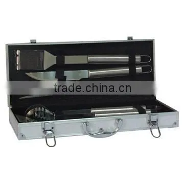 Four-side Grater photo-5