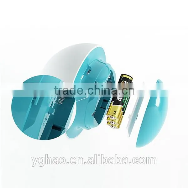 Express LED Desk Touch Light ,LED Light, LED Desk Lamp With Touching Switcher photo-4
