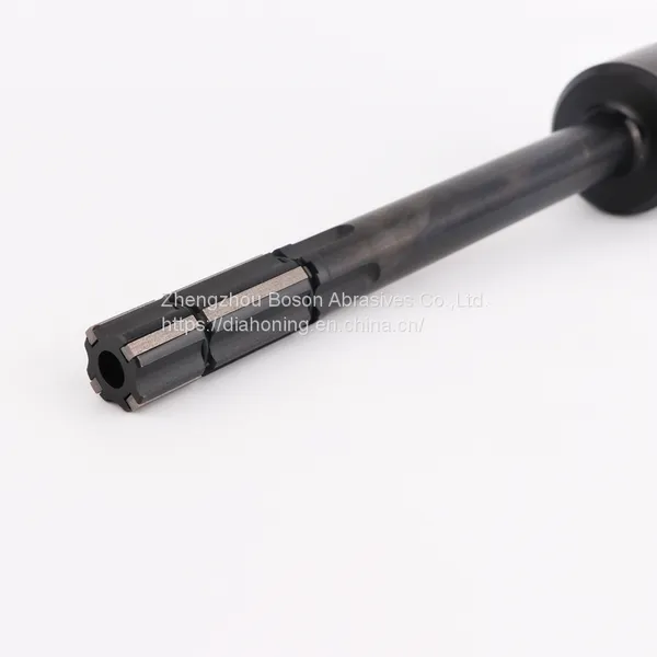 Multi-stone Honing Tools Honing Head For Blind Hole photo-3