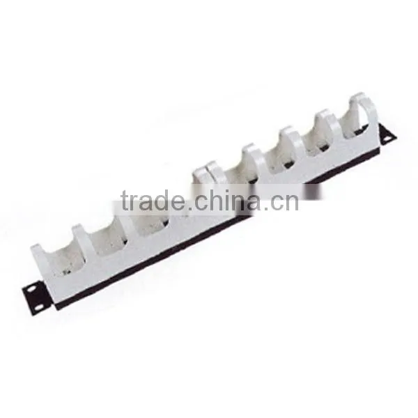 19 Inch Wring Block