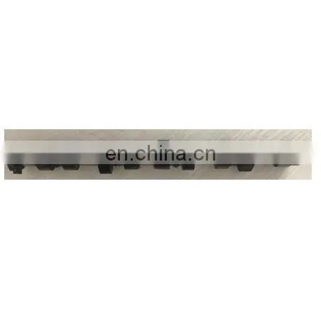 Germany Engine Ductile Iron Camshaft for VW Fox 2004-2014 and Gol 2009-2013 Voyage 2009-2013 Car OEM 032109101AG photo-3