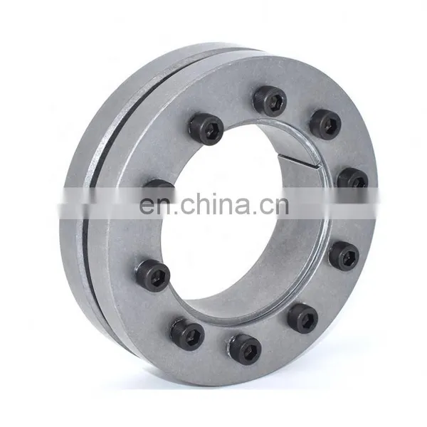 Z7 TLK603 RCKZ19 Lock Shaft Adjustment Screw With Lock Assembly photo-2
