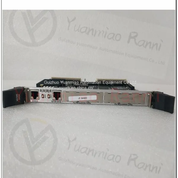MOTOROLA -MVME147-010 photo-2