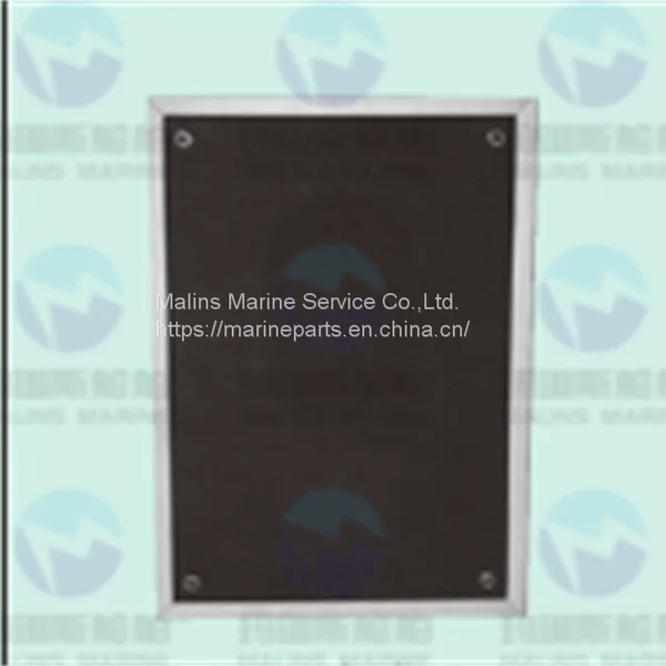 NHE JM-3A/3B Waterproof Talk Switch Box photo-2