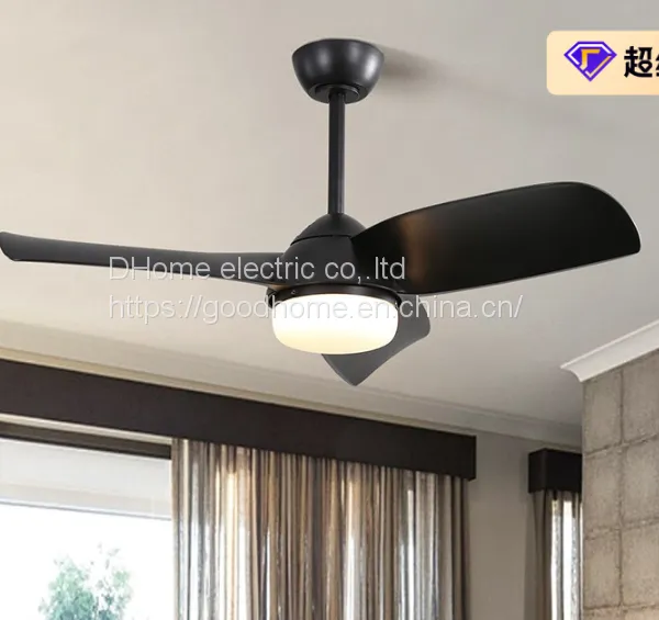American 110V Fan Light（Wechat:13510231336） photo-3