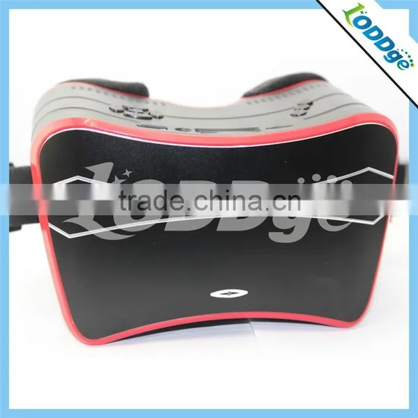 Multifunctional vr All in One With Low Price photo-4