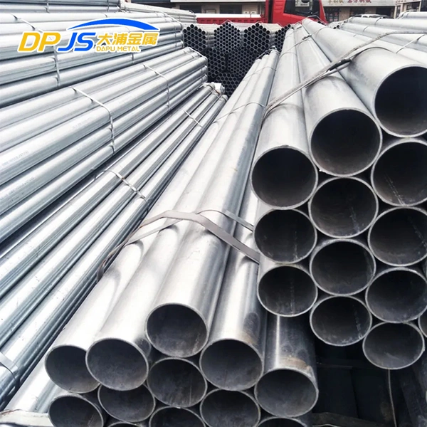 SUS308/SS316L/F347/724L/690/309S Stainless Steel Tube/Pipe Hot Rolled Available in Stock photo-3