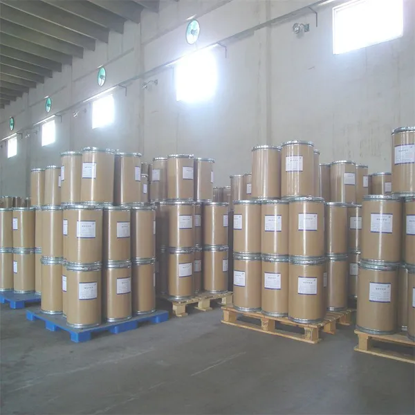 Wholesale Best Price Nicotinamide 99% Purity White Crystal With Fast Delivery in Stock photo-5
